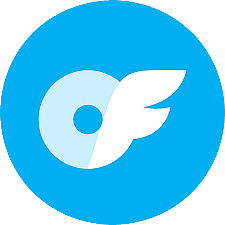 ONLYFANS
