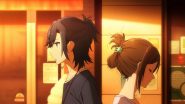 Image trigger-309-episode-9-season-1.jpg